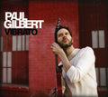 Gilbert,paul - Vibrato - Music CD