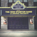 New Stanton Band / Fortunato,michael - Grand Island Casino - Music CD