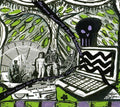 Pre-Order: Marianne Nowottny - Voice Hears You from Mysterious Places Music CD