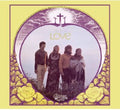 Children Of The Day - With All Our Love - Music CD