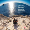 Andersen / Canali / Quintaba - Evviva Verdi - Music CD