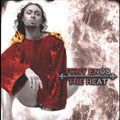 Enos,tony - Heat - Music CD