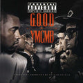 Lil Wayne - G.o.o.d. Vs. Ymcmb - Music CD