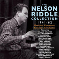 Collection 1941-62 Music CD