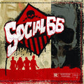 Social 66 - Social 66 - Music CD