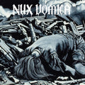 Nux Vomica - Nux Vomica - Music CD