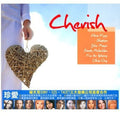 Cherish / Various - Cherish / Various - Music CD