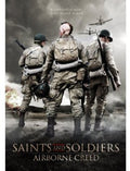 Saints & Soldiers: Airborne Creed - Saints & Soldiers: Airborne Creed - DVD
