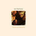 Matthews,iain - Art Of Obscurity - Music CD