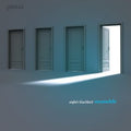 Mazzoli / Eighth Blackbird - Meanwhile - Music CD
