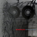 Weisner - Neomonology - Music CD
