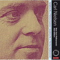 Symphonies Nos 2 & 3 Music CD