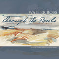 Ross / Slovak Radio Sym Orch / Trevor - Through The Reeds: Woodwind Concerti - Music CD