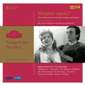 Wagner / Keilbert / Kempe / Golze - Wagner Again 3 - Music CD