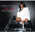 Streetwize - Feelin Sexy - Music CD