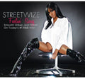 Feelin' Sexy Music CD