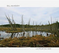 Mchenry,bill - Peur Du Vide - Music CD
