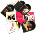 Velvet Underground - Mgm / Verve Albums - Vinyl Record