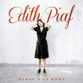 Piaf,edith - Hymne A La Mome - Music CD