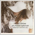 Lafourcade,natalia - Mujer Divina: Homenaje A Agustin Lara - Music CD