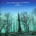 Smashing Pumpkins - Oceania - Music CD