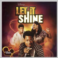 Various Artists - Let It Shine - Music CD