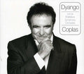 Dyango - Coplas - Music CD