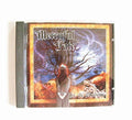 Mercyful Fate - In The Shadows - Music CD