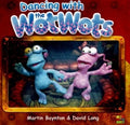 Wot Wots - Wot Wot's: Dancing - Music CD