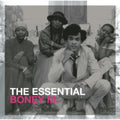 Boney M - Essential - Music CD