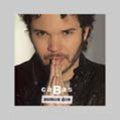 Cabas,andres - Somos Dos - Music CD