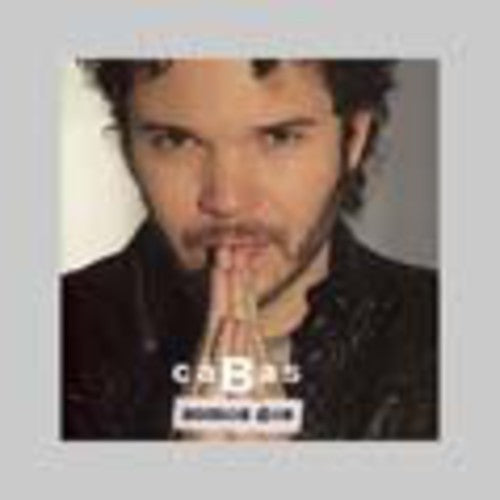 Cabas,andres - Somos Dos - Music CD