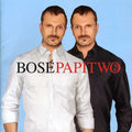 Bose,miguel - Papitwo - Music CD
