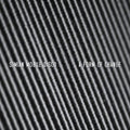 Simian Mobile Disco - Form Of Change - Vinyl Record