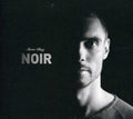Bug,steve - Noir - Music CD