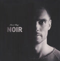 Bug,steve - Noir - Vinyl Record