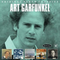 Garfunkel,art - Original Album Classics - Music CD