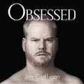Gaffigan,jim - Obsessed - Music CD