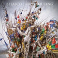 Belasco - Transmuting - Music CD