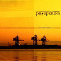 Prosperina - Faith In Sleep - Music CD