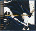 King Tubby - The Dub Master Volume 1 Music CD