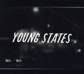 Citizen - Young States - Music CD