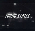 Young States Music CD