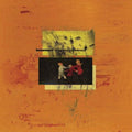 Basement - Colourmeinkindness - Music CD