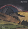 Metope - Black Beauty - Vinyl Record