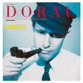 Dorau,andreas - Demokratie - Music CD