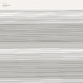 Streifenjunko - Sval Torv - Vinyl Record