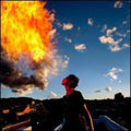 Clouds - Consciousness - Vinyl Record