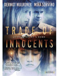 Trade Of Innocents - Trade Of Innocents - DVD