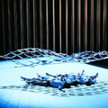 Ambarchi,oren & Fox,robin - Connected - Music CD